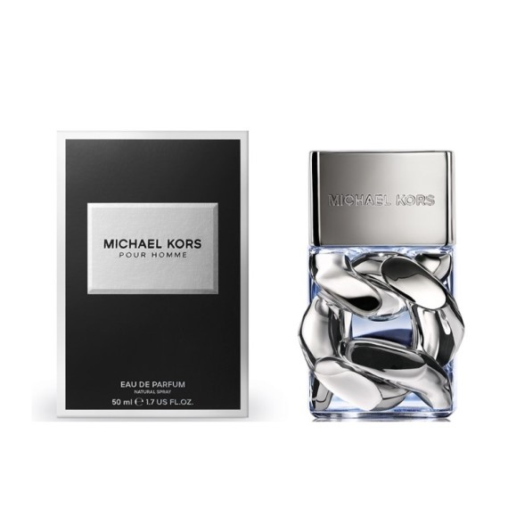 Michael Kors Pour Homme Férfi parfüm EDP