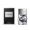 Michael Kors Pour Homme Férfi parfüm EDP