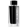 Mont Blanc Black Meisterstuck Férfi parfüm EDP