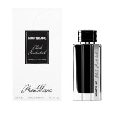 Mont Blanc Black Meisterstuck Férfi parfüm EDP