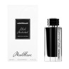 Mont Blanc Black Meisterstuck Férfi parfüm EDP