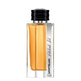 Mont Blanc Patchouli Ink...