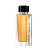 Mont Blanc Patchouli Ink Férfi parfüm EDP