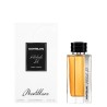 Mont Blanc Patchouli Ink Férfi parfüm EDP