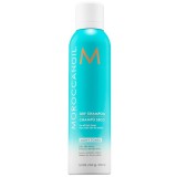 Moroccanoil Száraz sampon...
