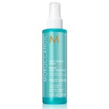 Moroccanoil Frizz Shield...