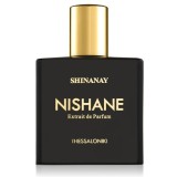 Nishane Shinanay Extrait De...