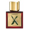 Nishane Tuberoza X Extrait De Parfum Unisex parfüm kivonat