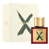 Nishane Tuberoza X Extrait De Parfum Unisex parfüm kivonat
