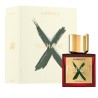 Nishane Tuberoza X Extrait De Parfum Unisex parfüm kivonat