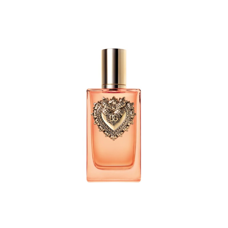 Dolce & Gabbana Devotion Intense Női parfüm Tester EDP