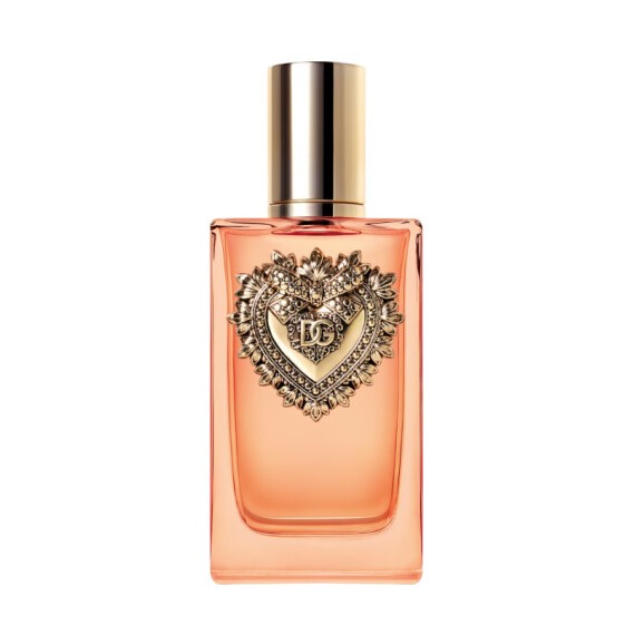 Dolce & Gabbana Devotion Intense Női parfüm Tester EDP