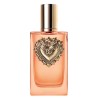 Dolce & Gabbana Devotion Intense Női parfüm Tester EDP