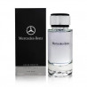 Mercedes Benz férfi parfüm EDT