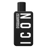 Dsquared 2 Icon Pour Homme...