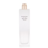 Elizabeth Arden White Tea...