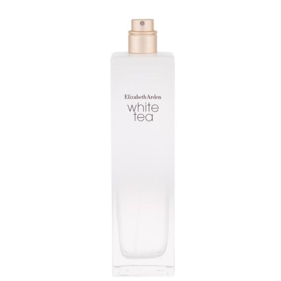 Elizabeth Arden White Tea Női parfüm csomagolás nélkül EDP