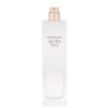 Elizabeth Arden White Tea Női parfüm csomagolás nélkül EDP