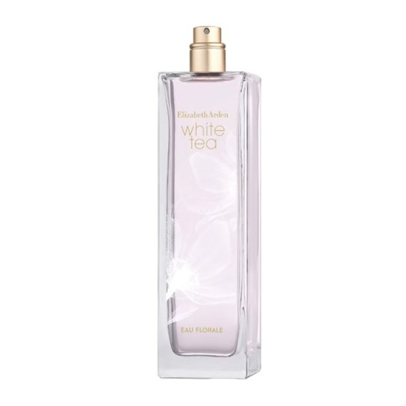 Elizabeth Arden White Tea Eau Florale Női toalett víz csomagolás nélkül EDT