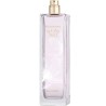 Elizabeth Arden White Tea Eau Florale Női toalett víz csomagolás nélkül EDT