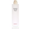 Elizabeth Arden White Tea Ginger Lily Női toalett víz csomagolás nélkül EDT