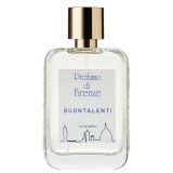 Profumo di Firenze...