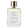 Profumo di Firenze Fior Di Pane Unisex parfüm víz Tester EDP