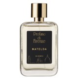 Profumo di Firenze Matelda...