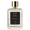 Profumo di Firenze Matelda Unisex parfümvíz csomagolás nélkül EDP
