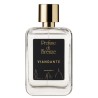 Profumo di Firenze Viandante Unisex parfüm víz csomagolás nélkül EDP