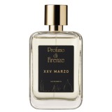 Profumo di Firenze XXV...