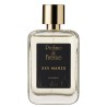 Profumo di Firenze XXV Március Unisex parfüm víz Tester EDP