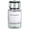 Mercedes Benz férfi parfüm EDT