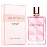 Givenchy Irresistible Very...