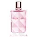 Givenchy Irresistible Very Floral Női parfüm EDP