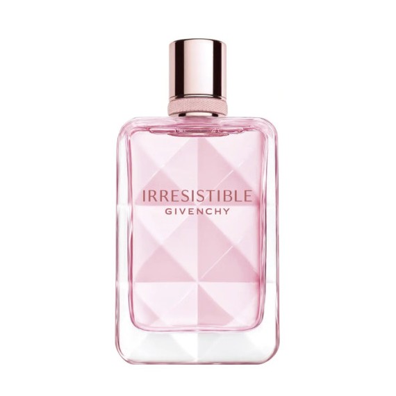 Givenchy Irresistible Very Floral Női parfüm EDP
