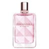 Givenchy Irresistible Very Floral Női parfüm EDP
