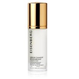 Eisenberg Comforting Calming Serum Megnyugtató hidratáló szérum érzékeny bőrre