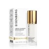 Eisenberg Comforting Calming Serum Megnyugtató hidratáló szérum érzékeny bőrre