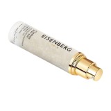 Eisenberg Anti-Age Complex Hidrolipid technogél a bőr öregedése ellen