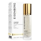 Eisenberg Anti-Age Complex...