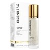 Eisenberg Anti-Age Complex Hidrolipid technogél a bőr öregedése ellen