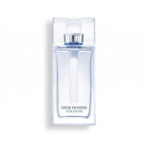 Christian Dior Homme Cologne Eau de toilette férfiaknak EDT