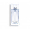 Christian Dior Homme Cologne Eau de toilette férfiaknak EDT