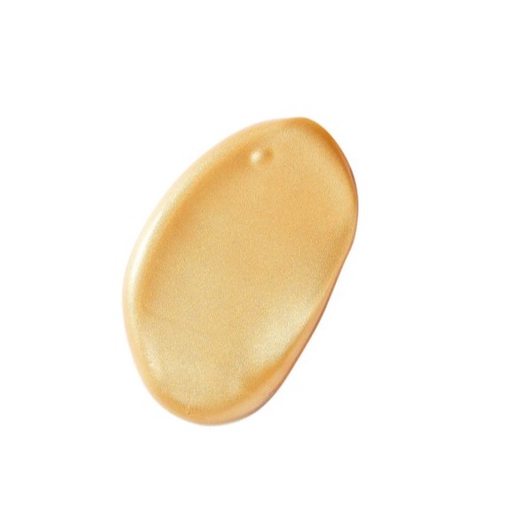 Eisenberg Excellence Gold Ultralift Mask Luxus ultra lifting szemkörnyék maszk arannyal
