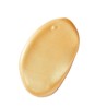 Eisenberg Excellence Gold Ultralift Mask Luxus ultra lifting szemkörnyék maszk arannyal
