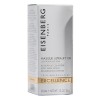 Eisenberg Excellence Gold Ultralift Mask Luxus ultra lifting szemkörnyék maszk arannyal