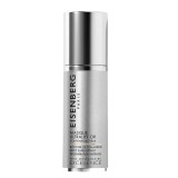 Eisenberg Excellence Gold Ultralift Mask Luxus ultra lifting szemkörnyék maszk arannyal