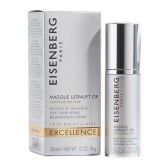 Eisenberg Excellence Gold...
