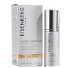 Eisenberg Excellence Gold Ultralift Mask Luxus ultra lifting szemkörnyék maszk arannyal
